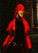 Scarlet Robe.jpg