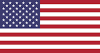 Flag USA.png