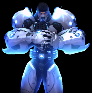 OverloadCalvin.png