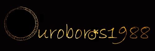 Ouroboros Logo.jpg