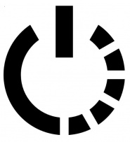 Power-symbol 318-49913.jpg