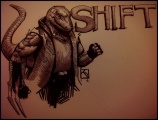 Shift2 s.jpg