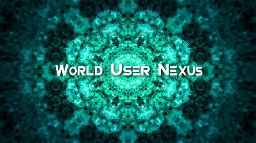 Worldnexus.jpg