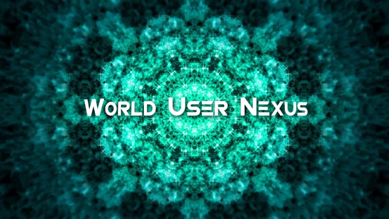 File:Worldnexus.jpg
