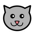 Pitr Kitty icon.png