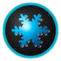 Ice icon.png