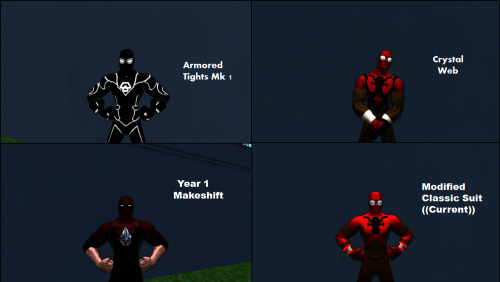 Killerspidersuitsoveralltheyear2.png