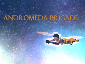 AndromedaBrigadeFinal.jpg