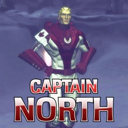Captainnorth.jpg