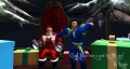 Very Thundrax Christmas3.jpg