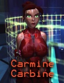 Carminecarbine small.jpg