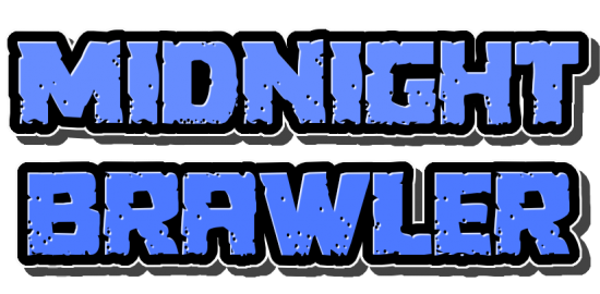 Brawlerlogo2.png