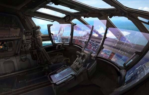 QL Cockpit.jpg
