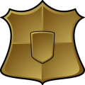 Gold-shield-md.png