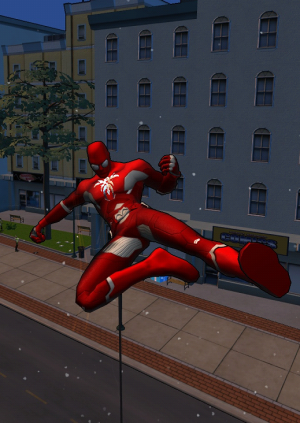 Spiderkick.png