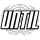 UNTIL LOGO Transparent.png