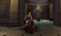 Craig Rescues the Mayor.jpg