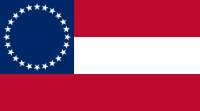 ConfederateFlag2016.png