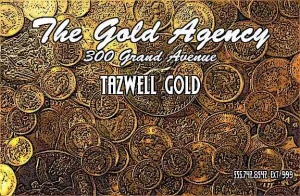 MP Tazwell gold card INK Borderbrund CAJPGS9A.jpg