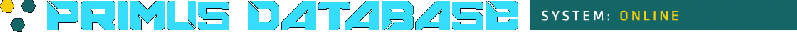 File:Primustitle.gif