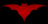 Red Bat Symbol.png