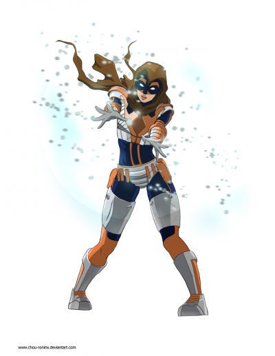 Change in uniform full color 2 by chou roninx-d71c74d22.png
