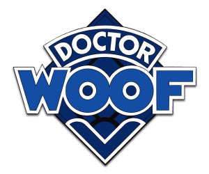 Liath Woof Logo.png