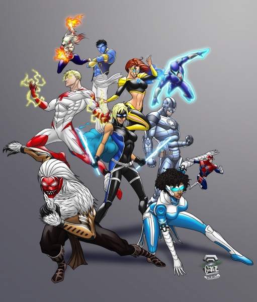 File:PottW2018CG2.jpg