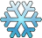 Iceicon.png