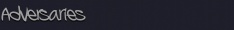 CG-Adversaries.jpg