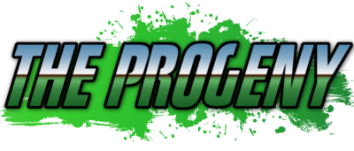 Progenylogo.png