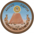 LogoIlluminati001.jpg