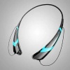 Music-sound-collar-headphones-with-magnetic-ear-buds.jpg