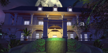 Cartermansion.png