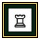 Liath Rook Castle.jpg