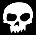 Skull logo 1.jpg