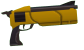 Pistol.png