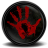 Blood icon.png