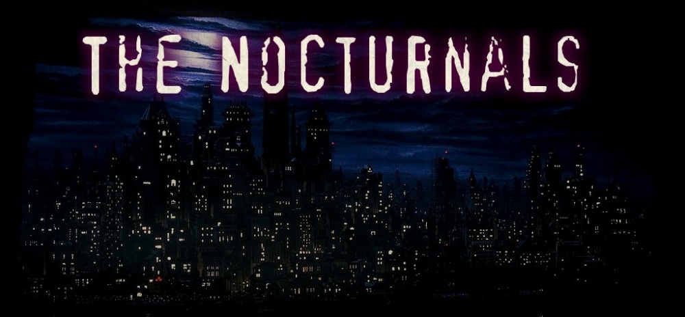 Nocturnals City 2.jpg