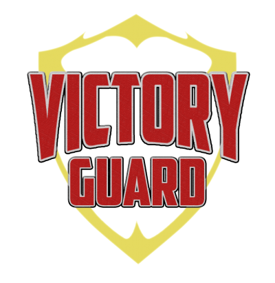 Victory Guard Logo v2.png