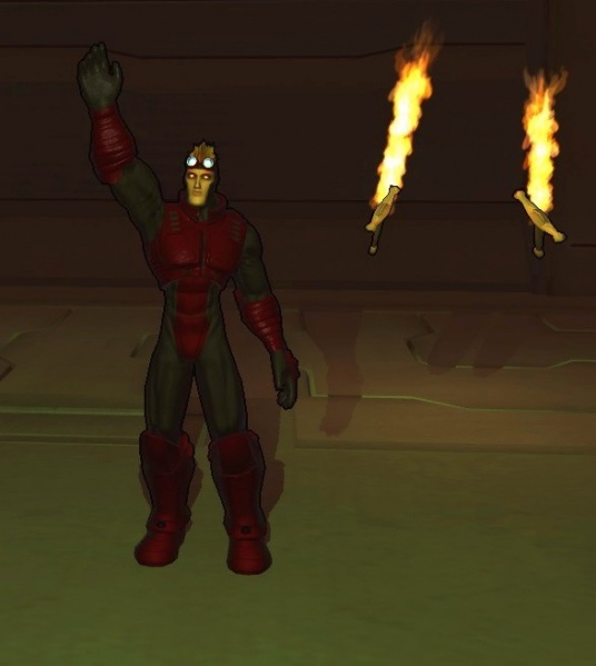 File:Astromancer and his pyro blades.jpg
