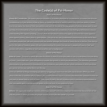 The Code of Psi-Honor fixed 2k15.jpg