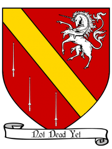 ChivalryCoatofArms.png