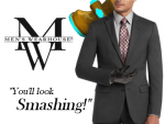 Professor Smash