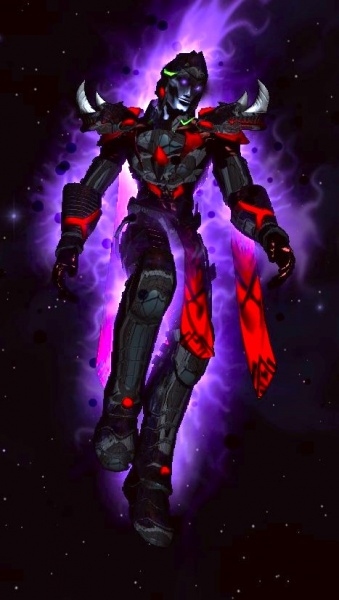 File:Evex01.jpg