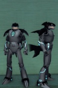 Liath GMax LightArmor.jpg