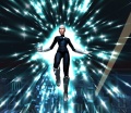 Thumbnail for version as of 16:07, 28 February 2015