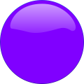 Purple circle.png