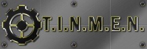 Tinmen-logo.jpg