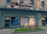 McLeodSecurity.png